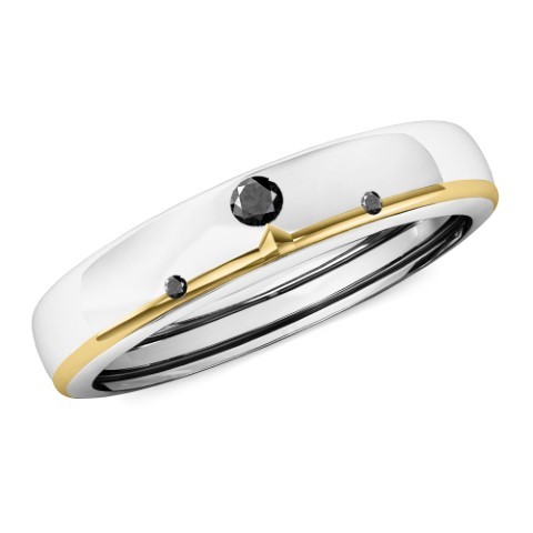 https://www.goldiam.easystockhosting.com/sites/default/files/749621M_white%2526yellowgold_blackdiamond%20%28Small%29%20%281%29%20%28Small%29.jpg